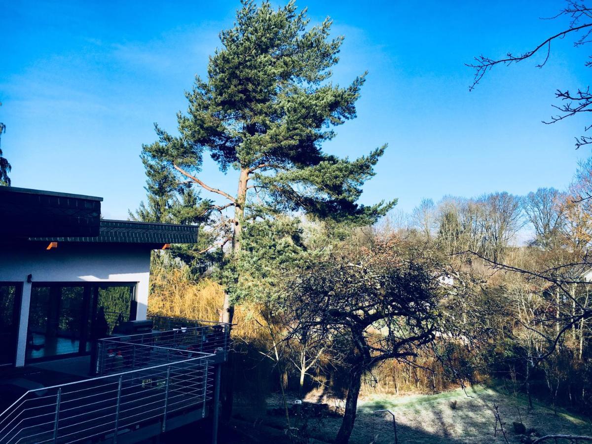 Ferienhaus Haagalm Primstal Номер фото